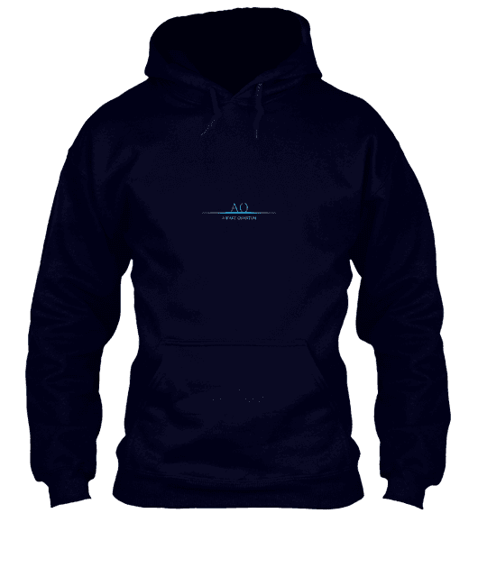 Sweat a capuche fée 