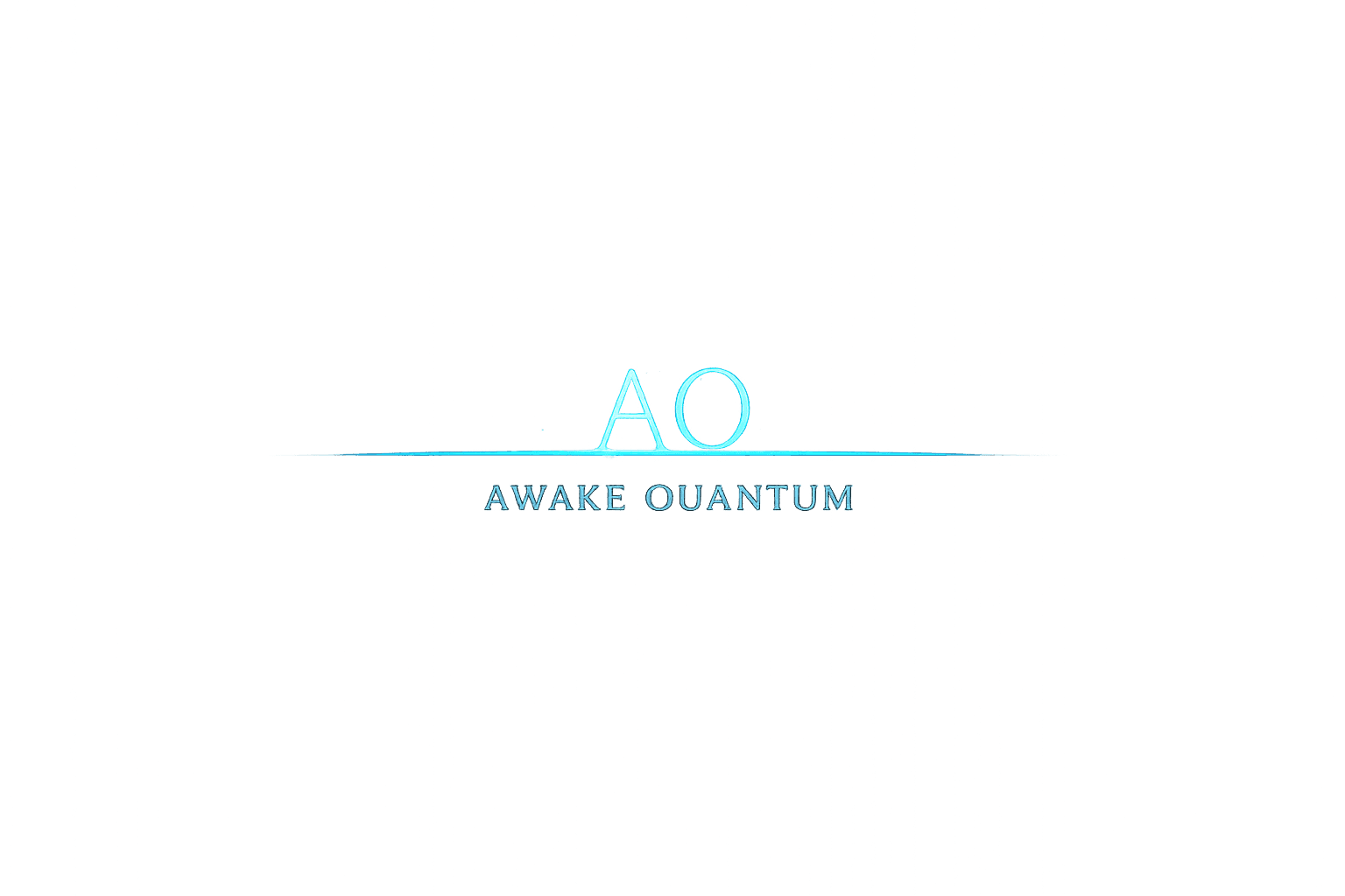 awake quantum