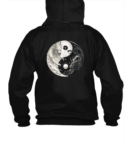 Dragon Awake Quantum