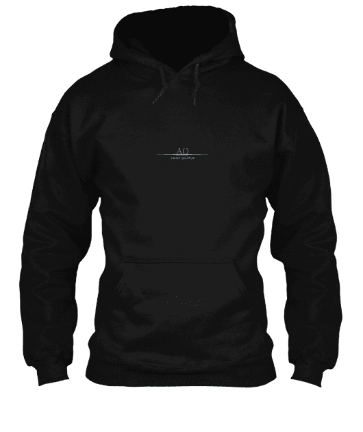 Dragon Awake Quantum